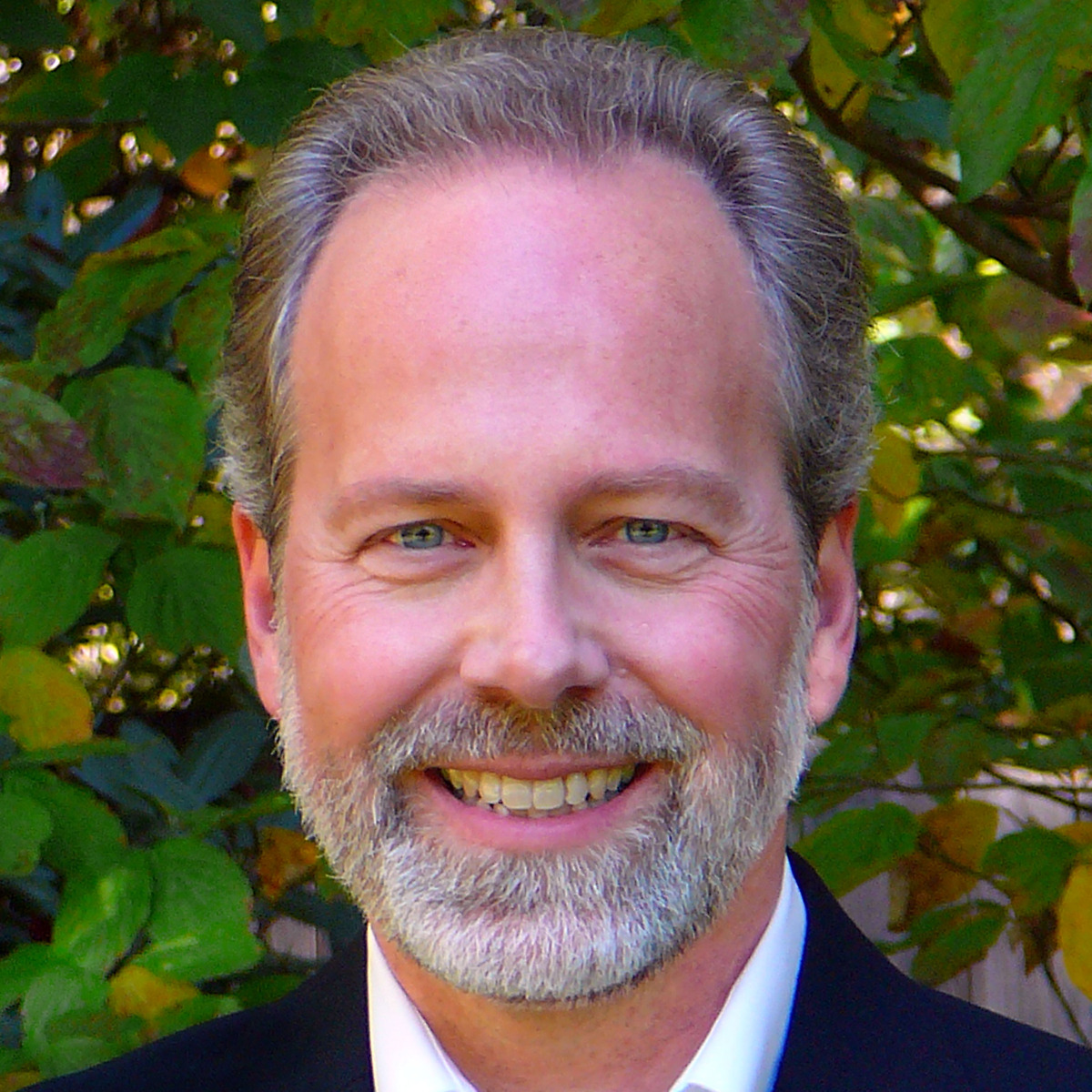 Eric Frazier's Instagram, Twitter & Facebook on IDCrawl