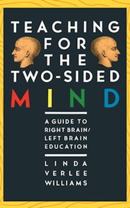 Teaching for the Two-Sided Mind