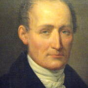 Nicéphore Niépce