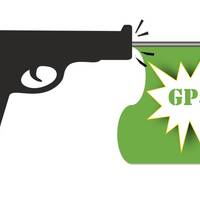 When it comes to defense spending, GPS delivers the biggest bang for the buck. Its economic benefits each year exceed its total cost to date.