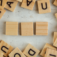 Let’s take a moment to mourn some popular words and phrases we lost in 2023.