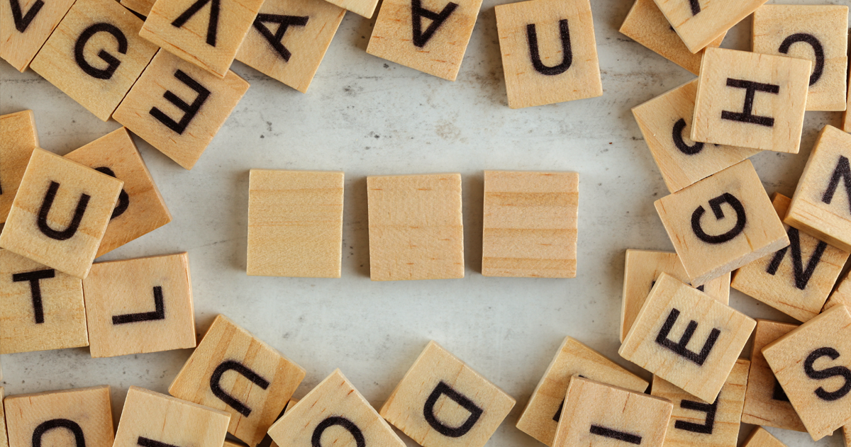 Let’s take a moment to mourn some popular words and phrases we lost in 2023.